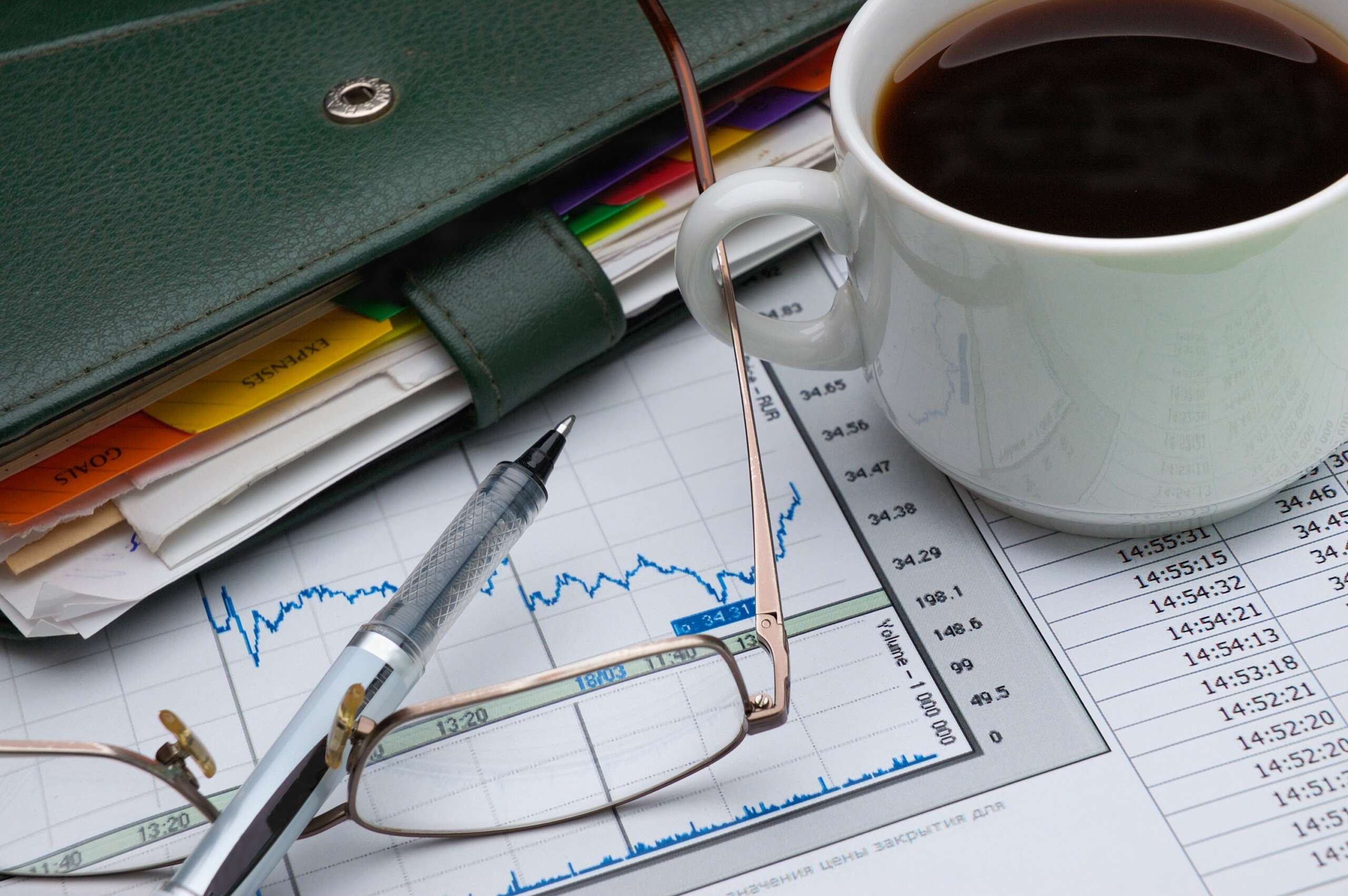 Regent Investment Group Ltd Mergers & Acquisitions Company